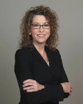 Marjorie Sher