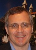Mark A. Sanders