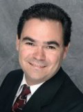Mark A. Schmuck