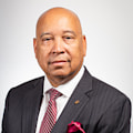 Mark A. Scott