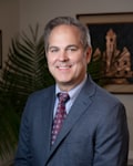 Mark A. Skibiel