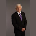 Mark A. Snyder