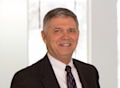 Mark C Schmitt