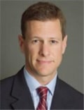 Mark D. Shields