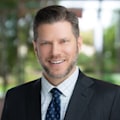 Mark D. Sowle