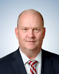Mark D. Spinner