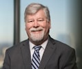 Mark D. Strachan