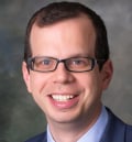 Mark E. Sobel Esq.