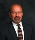 Mark E. Straetmans