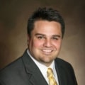 Mark J. Sanchez