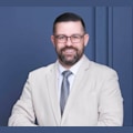 Mark J. Streiff
