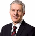 Mark L. Stulmaker