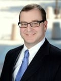 Mark Lewis Stuckey