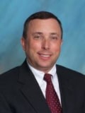 Mark N. Schulman