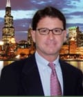 Mark P. Standa