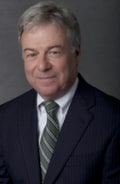 Mark R. Sonders
