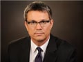 Mark R. Stephens