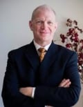 Mark S. Swan