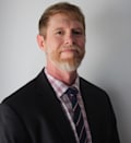 Mark Schantz