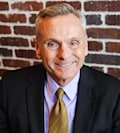 Mark Siurek