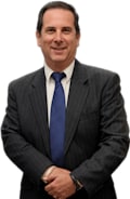 Mark Steinberg