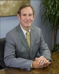 Mark Stiffler