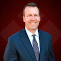 Mark T. Schneid