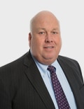 Mark V. Steffenson