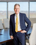 Mark W. Schweitzer