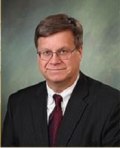 Mark W. Smith
