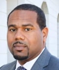 Markus A. Sermons
