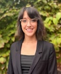 Marlee R. Stever
