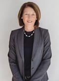 Martha L. Shaff