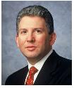 Martin A. Sosland