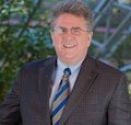Martin B. Sipple