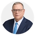 Martin D. Singer