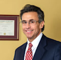 Martin D. Smalline