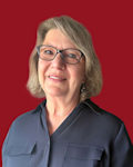 Mary L. Senkbeil