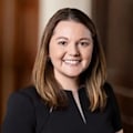 Mary Schallert