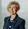 Mary Sotera