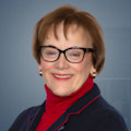 Mary Therese Surette