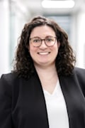 MaryAnne F. Santini