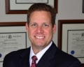 Matthew A. Schiappa