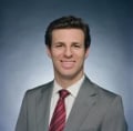 Matthew C. Shannon