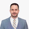 Matthew D. Skipper