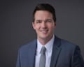 Matthew D. Swanson