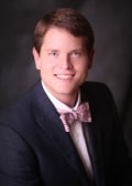 Matthew D. Swindle