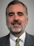 Matthew F. Schwartz
