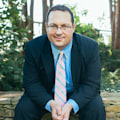 Matthew F. Stauff