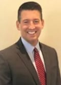 Matthew G. Schwartz
